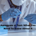 Aarogyam xl Test What You Need To Know About It