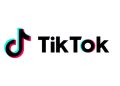 Is Tiktok safe for kids? (Answer is here)