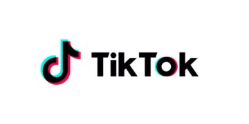 Is Tiktok safe for kids? (Answer is here)