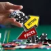 casino game online free play