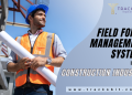 Field Force Management System in The Construction Industry