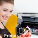 Printer Repair Dubai