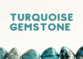 Beautiful Turquoise stone