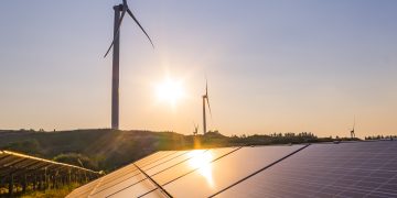 Renewable Energy Jobs Australia