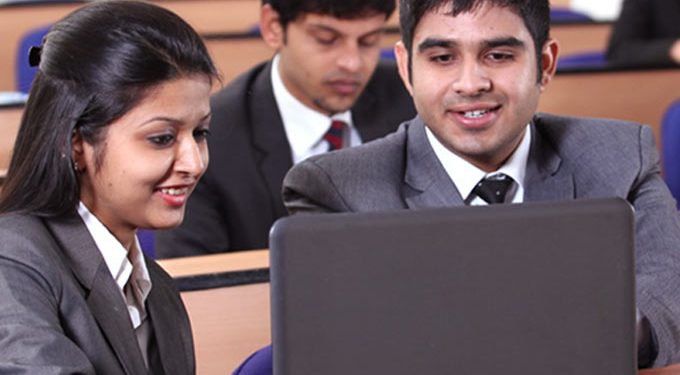 b tech in information technology colleges