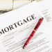 6 Tips to Find the Best Mortgage Services