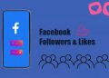 Best Sites To Buy Facebook Likes & Followers