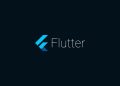 Tools for Flutter App Development