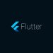 Tools for Flutter App Development
