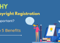importance-of-copyright-registration