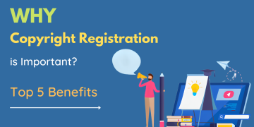 importance-of-copyright-registration