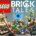 lego-bricktales-review