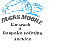 bucks mobile car wash