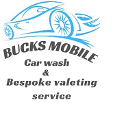 bucks mobile car wash