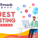 guest posting services