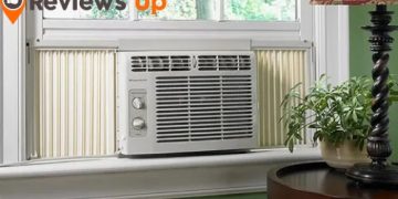 All Year Cooling Reviews