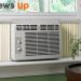 All Year Cooling Reviews