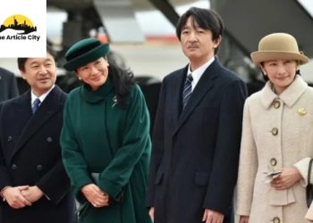Masako Katsura Japanese