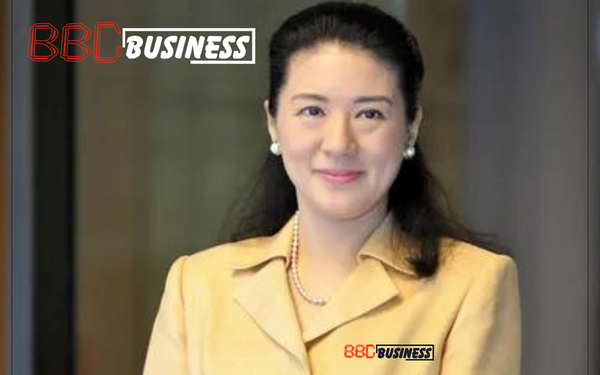 Masako Katsura