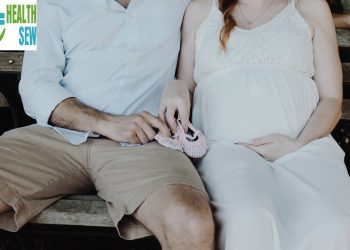 intrauterine pregnancy