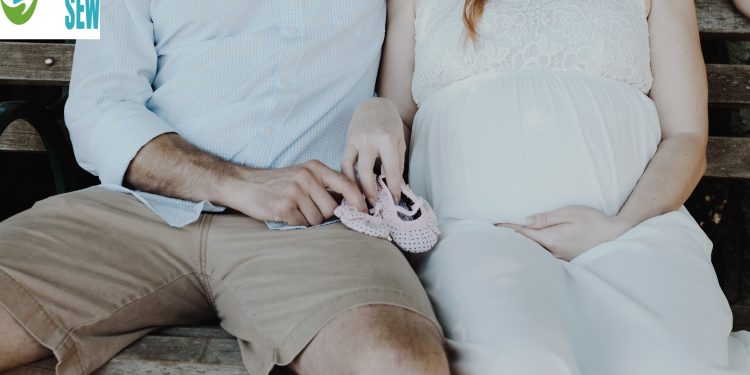 intrauterine pregnancy