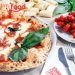 Pasta Pizza