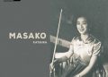 masako katsura