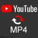download youtube to mp4