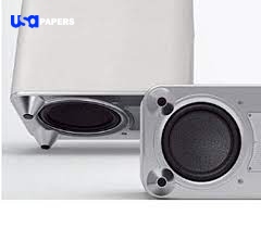 sony wireless subwoofer swf br100