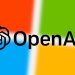 Fix Openais API is Not Available in Your Country