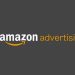 Amazon Advertising