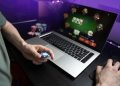 best online casino in Singapore in 2023