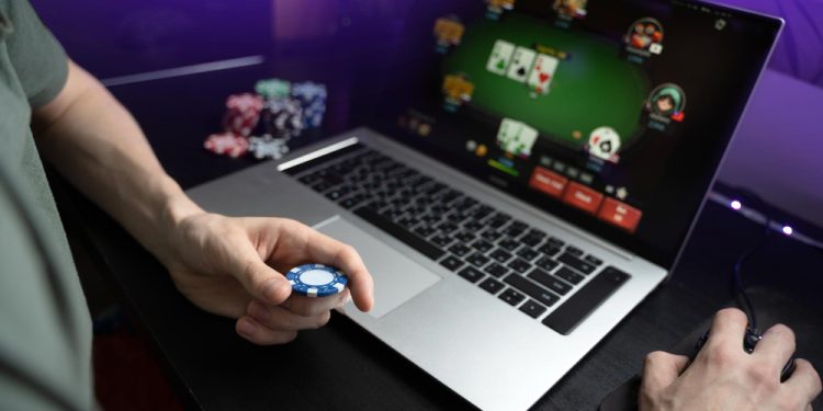 best online casino in Singapore in 2023