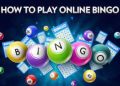 www.onlinebingo.co