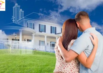 Private Home Loan Company