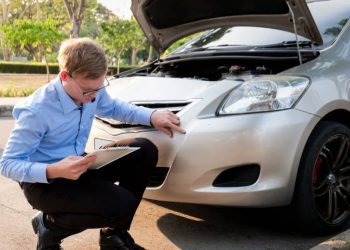 Deerfield Beach Car Accident Lawyer | Kurzman Law Group
