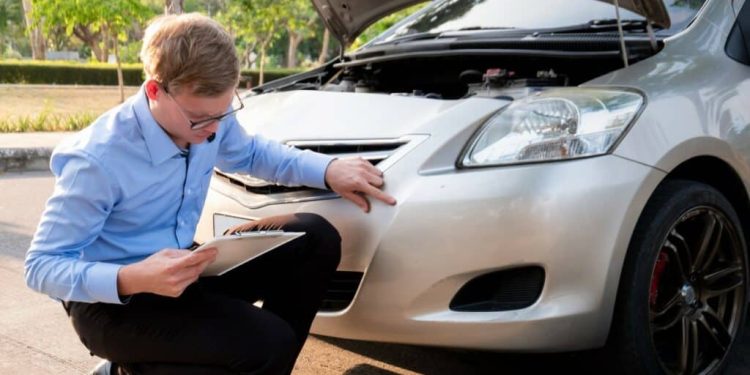 Deerfield Beach Car Accident Lawyer | Kurzman Law Group